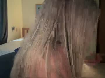 lizpurrxxx