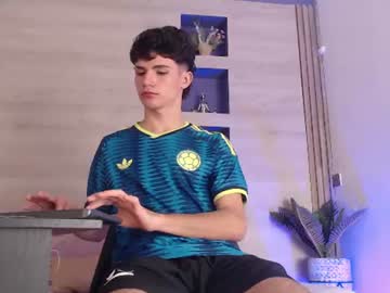logan_steel
