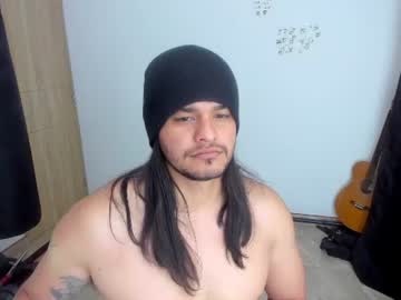 loganhot22