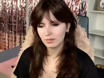 lolaasmus