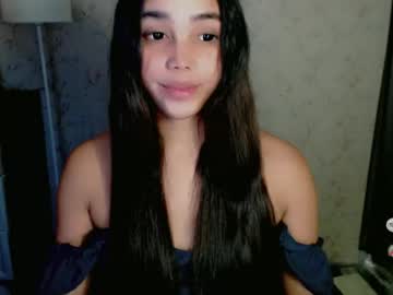 lovelylaiza