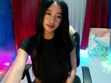 lovelypetite143