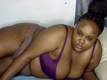loveytiana