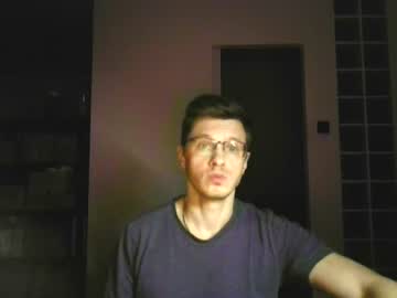 lumberjack__666