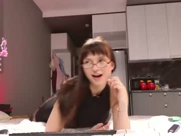 luminavellee