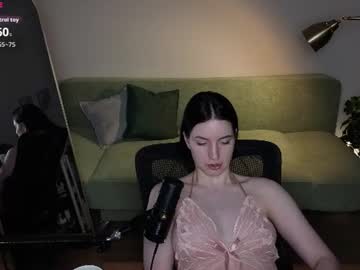 lumina_dark