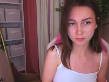 luna__m00n