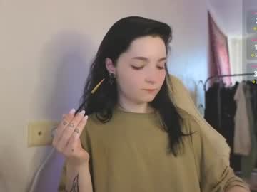 luna_moon14