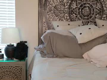 lunasexy79