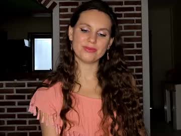 luciennedelossantos