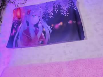 luckysexydoll