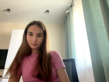 luegerl