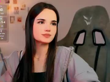 luenesente