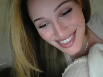 luh698171