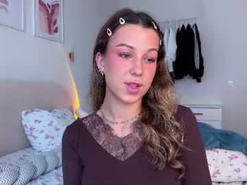 luluberryx