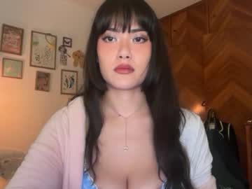lulumei