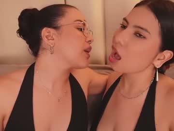 lust_timexxx