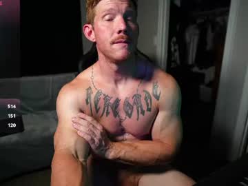luther_daddy