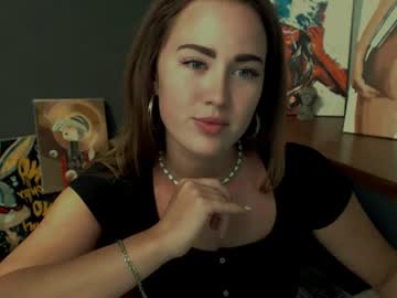 luxie_queen