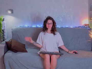 lxouise