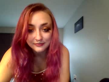 lynnkitten69000