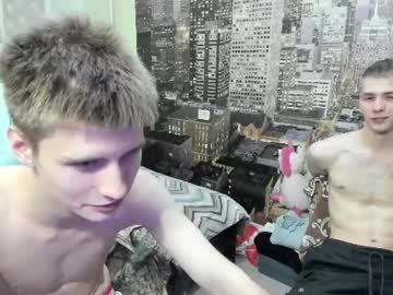 m0untaindew