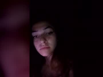 m1sshornyx