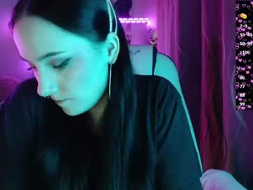 m_e_l_i_s_s_a_