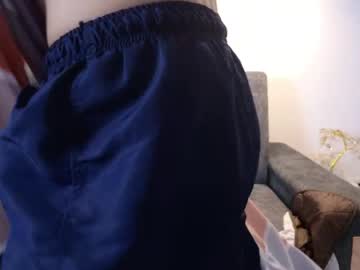 manuel_oa