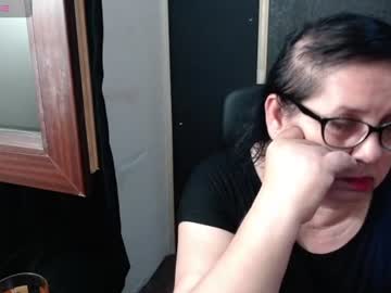 madam_sanjanne