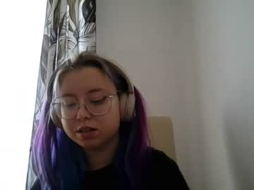 maddiesexygirl