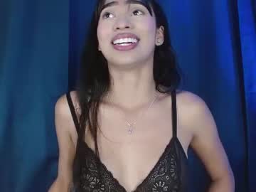 madelyandjonthpri