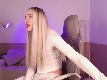 madison_blakke