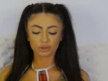 madisondesire
