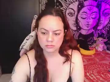 magic_clairewitch
