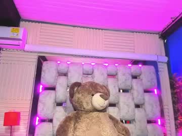 mahiara_hot