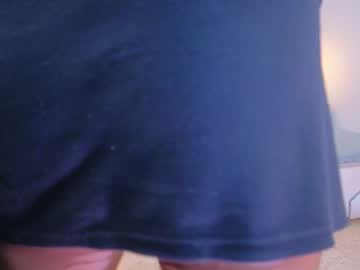 maise_hill1