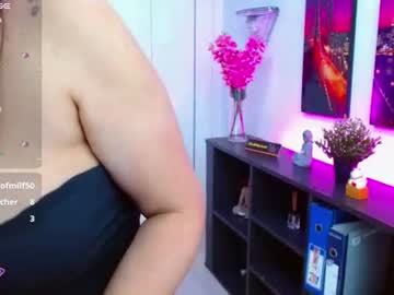 makarena_medina