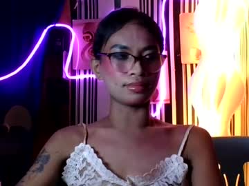 maldita_mistress
