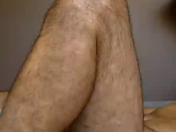 malefrenchskinny