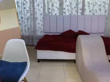 malen_fitnessmilf