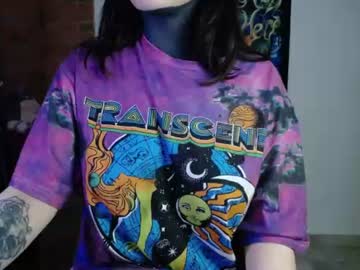maliceinwonderland25