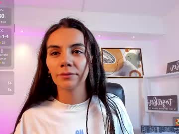 martina_mancinii