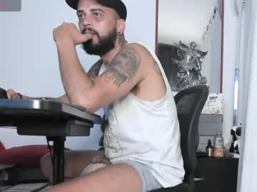 martn_1