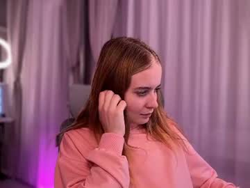 mary_day_