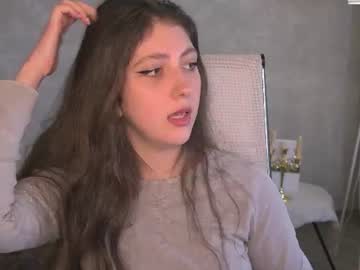 marymillerr