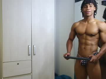 marcelo_dosantos77