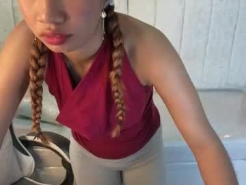 marian_tx