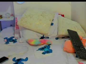 mariangel_3