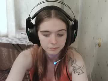 mariareallive